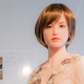 女性客が6割！ オリエント工業40周年記念展「今と昔の愛人形」で感じた「不気味の谷」が潜む場所