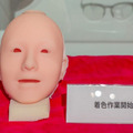 女性客が6割！ オリエント工業40周年記念展「今と昔の愛人形」で感じた「不気味の谷」が潜む場所