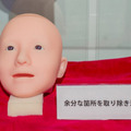 女性客が6割！ オリエント工業40周年記念展「今と昔の愛人形」で感じた「不気味の谷」が潜む場所