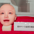 女性客が6割！ オリエント工業40周年記念展「今と昔の愛人形」で感じた「不気味の谷」が潜む場所