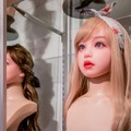 女性客が6割！ オリエント工業40周年記念展「今と昔の愛人形」で感じた「不気味の谷」が潜む場所