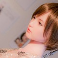 女性客が6割！ オリエント工業40周年記念展「今と昔の愛人形」で感じた「不気味の谷」が潜む場所
