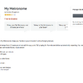 【Amazon Alexaスキル】楽器の練習に「My Metronome」が普通に使える!