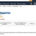 【Amazon Alexaスキル】辛い朝でも「My Biggest Fan」に褒めてもらって頑張る!