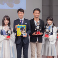 <p>シェア 0 ツイート 0 はてブ 0</p>