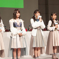 【Robi48 x AKB48】選抜総選挙を前に「ロビ2」の推しメンは「あのメンバー」だったことが判明!