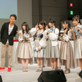 【Robi48 x AKB48】選抜総選挙を前に「ロビ2」の推しメンは「あのメンバー」だったことが判明!