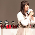 【Robi48 x AKB48】選抜総選挙を前に「ロビ2」の推しメンは「あのメンバー」だったことが判明!