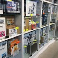 ロボットセンター