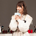【Robi48 x AKB48】選抜総選挙を前に「ロビ2」の推しメンは「あのメンバー」だったことが判明!