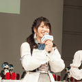 【Robi48 x AKB48】選抜総選挙を前に「ロビ2」の推しメンは「あのメンバー」だったことが判明!