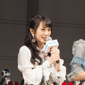 【Robi48 x AKB48】選抜総選挙を前に「ロビ2」の推しメンは「あのメンバー」だったことが判明!