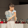 【Robi48 x AKB48】選抜総選挙を前に「ロビ2」の推しメンは「あのメンバー」だったことが判明!