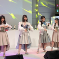【Robi48 x AKB48】選抜総選挙を前に「ロビ2」の推しメンは「あのメンバー」だったことが判明!