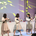 【Robi48 x AKB48】選抜総選挙を前に「ロビ2」の推しメンは「あのメンバー」だったことが判明!