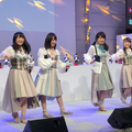 【Robi48 x AKB48】選抜総選挙を前に「ロビ2」の推しメンは「あのメンバー」だったことが判明!