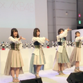 【Robi48 x AKB48】選抜総選挙を前に「ロビ2」の推しメンは「あのメンバー」だったことが判明!