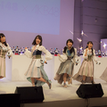 【週刊ロビ2創刊記念イベント】Robi48 x AKB48ダンスパフォーマンス写真館 ~横山由依、向井地美音、小栗有以、川本紗矢、高橋朱里~