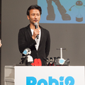 【週刊ロビ2創刊記念イベント】Robi48 x AKB48ダンスパフォーマンス写真館 ~横山由依、向井地美音、小栗有以、川本紗矢、高橋朱里~
