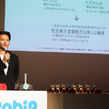 【週刊ロビ2創刊記念イベント】Robi48 x AKB48ダンスパフォーマンス写真館 ~横山由依、向井地美音、小栗有以、川本紗矢、高橋朱里~