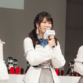 【週刊ロビ2創刊記念イベント】Robi48 x AKB48ダンスパフォーマンス写真館 ~横山由依、向井地美音、小栗有以、川本紗矢、高橋朱里~
