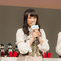 【週刊ロビ2創刊記念イベント】Robi48 x AKB48ダンスパフォーマンス写真館 ~横山由依、向井地美音、小栗有以、川本紗矢、高橋朱里~