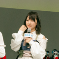 【週刊ロビ2創刊記念イベント】Robi48 x AKB48ダンスパフォーマンス写真館 ~横山由依、向井地美音、小栗有以、川本紗矢、高橋朱里~