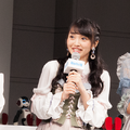 【週刊ロビ2創刊記念イベント】Robi48 x AKB48ダンスパフォーマンス写真館 ~横山由依、向井地美音、小栗有以、川本紗矢、高橋朱里~