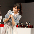 【週刊ロビ2創刊記念イベント】Robi48 x AKB48ダンスパフォーマンス写真館 ~横山由依、向井地美音、小栗有以、川本紗矢、高橋朱里~