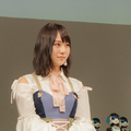 【週刊ロビ2創刊記念イベント】Robi48 x AKB48ダンスパフォーマンス写真館 ~横山由依、向井地美音、小栗有以、川本紗矢、高橋朱里~