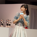 【週刊ロビ2創刊記念イベント】Robi48 x AKB48ダンスパフォーマンス写真館 ~横山由依、向井地美音、小栗有以、川本紗矢、高橋朱里~