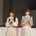 【週刊ロビ2創刊記念イベント】Robi48 x AKB48ダンスパフォーマンス写真館 ~横山由依、向井地美音、小栗有以、川本紗矢、高橋朱里~