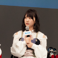 【週刊ロビ2創刊記念イベント】Robi48 x AKB48ダンスパフォーマンス写真館 ~横山由依、向井地美音、小栗有以、川本紗矢、高橋朱里~