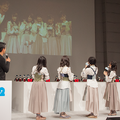 【週刊ロビ2創刊記念イベント】Robi48 x AKB48ダンスパフォーマンス写真館 ~横山由依、向井地美音、小栗有以、川本紗矢、高橋朱里~