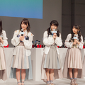 【週刊ロビ2創刊記念イベント】Robi48 x AKB48ダンスパフォーマンス写真館 ~横山由依、向井地美音、小栗有以、川本紗矢、高橋朱里~