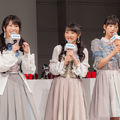 【週刊ロビ2創刊記念イベント】Robi48 x AKB48ダンスパフォーマンス写真館 ~横山由依、向井地美音、小栗有以、川本紗矢、高橋朱里~