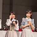 【週刊ロビ2創刊記念イベント】Robi48 x AKB48ダンスパフォーマンス写真館 ~横山由依、向井地美音、小栗有以、川本紗矢、高橋朱里~