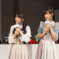 【週刊ロビ2創刊記念イベント】Robi48 x AKB48ダンスパフォーマンス写真館 ~横山由依、向井地美音、小栗有以、川本紗矢、高橋朱里~