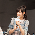 【週刊ロビ2創刊記念イベント】Robi48 x AKB48ダンスパフォーマンス写真館 ~横山由依、向井地美音、小栗有以、川本紗矢、高橋朱里~
