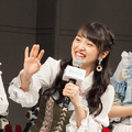 【週刊ロビ2創刊記念イベント】Robi48 x AKB48ダンスパフォーマンス写真館 ~横山由依、向井地美音、小栗有以、川本紗矢、高橋朱里~