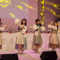 【週刊ロビ2創刊記念イベント】Robi48 x AKB48ダンスパフォーマンス写真館 ~横山由依、向井地美音、小栗有以、川本紗矢、高橋朱里~