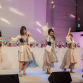 【週刊ロビ2創刊記念イベント】Robi48 x AKB48ダンスパフォーマンス写真館 ~横山由依、向井地美音、小栗有以、川本紗矢、高橋朱里~