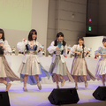 【週刊ロビ2創刊記念イベント】Robi48 x AKB48ダンスパフォーマンス写真館 ~横山由依、向井地美音、小栗有以、川本紗矢、高橋朱里~
