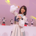 【週刊ロビ2創刊記念イベント】Robi48 x AKB48ダンスパフォーマンス写真館 ~横山由依、向井地美音、小栗有以、川本紗矢、高橋朱里~