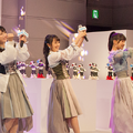 【週刊ロビ2創刊記念イベント】Robi48 x AKB48ダンスパフォーマンス写真館 ~横山由依、向井地美音、小栗有以、川本紗矢、高橋朱里~