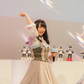 【週刊ロビ2創刊記念イベント】Robi48 x AKB48ダンスパフォーマンス写真館 ~横山由依、向井地美音、小栗有以、川本紗矢、高橋朱里~