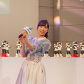 【週刊ロビ2創刊記念イベント】Robi48 x AKB48ダンスパフォーマンス写真館 ~横山由依、向井地美音、小栗有以、川本紗矢、高橋朱里~