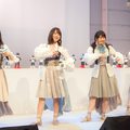 【週刊ロビ2創刊記念イベント】Robi48 x AKB48ダンスパフォーマンス写真館 ~横山由依、向井地美音、小栗有以、川本紗矢、高橋朱里~