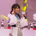 【週刊ロビ2創刊記念イベント】Robi48 x AKB48ダンスパフォーマンス写真館 ~横山由依、向井地美音、小栗有以、川本紗矢、高橋朱里~
