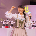 【週刊ロビ2創刊記念イベント】Robi48 x AKB48ダンスパフォーマンス写真館 ~横山由依、向井地美音、小栗有以、川本紗矢、高橋朱里~